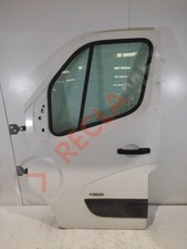Vauxhall movano x62 for sale  BIRCHINGTON