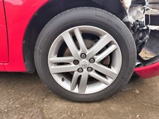 Toyota verso 2010 for sale  PETERBOROUGH