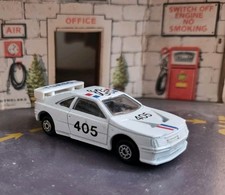 Maistro peugeot 405 for sale  SPALDING