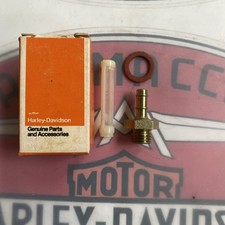 Harley aermacchi sx250 for sale  Cincinnati