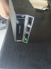 Riproduttore cassette stereo usato  Verdellino