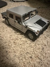 Scale maisto hummer for sale  Wamego