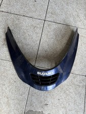 Carena anteriore suzuki usato  Roma