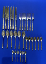Montfort silver plate for sale  TAUNTON