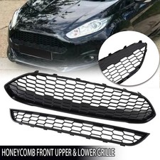 Honeycomb front upper for sale  UK