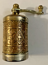 Vintage turkish copper for sale  WARE
