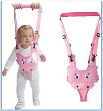Iulonee baby walker for sale  Beckley