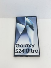 Samsung galaxy ultra gebraucht kaufen  Warburg