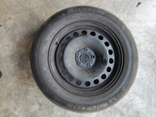 notrad tiguan gebraucht kaufen  Bad Berleburg