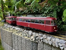 Piko 37306 spur gebraucht kaufen  Marl
