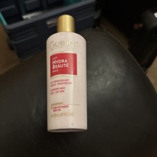 Guinot paris lait for sale  WALSALL