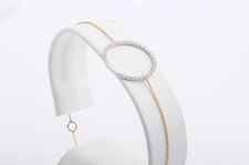 Armband 750 rose gebraucht kaufen  München