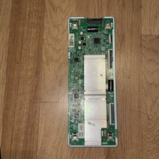 Led driver samsung d'occasion  Vaujours