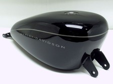 Harley xl1200n nightster for sale  Branford