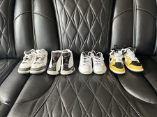 Jordan bundle pairs for sale  East Peoria