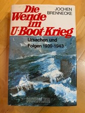 Koehler wande boot gebraucht kaufen Koehler wande boot gebraucht kaufen  Northeim