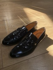 Gucci Brixton flats na sprzedaż  PL