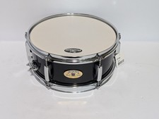 Pearl wood firecracker for sale  Belton