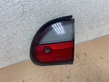 1997 2003 chevrolet for sale  Buffalo