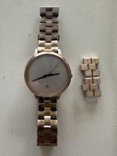 Usado, Relógio feminino Rip Curl clássico surf impermeável comprar usado  Enviando para Brazil