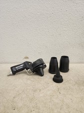 Goodway hydraulic hose for sale  Brownsville