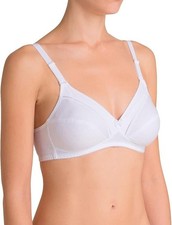 Triumph 10003320 cotton for sale  OLDHAM