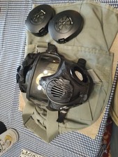 Small avon m50 for sale  Manhattan