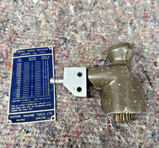 Boxford lathe metric for sale Boxford lathe metric for sale  DUKINFIELD