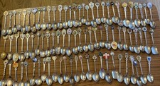 spoon collectors for sale spoon collectors for sale STOWMARKET