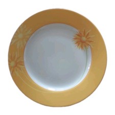 Kuchenteller flirt ritzenhoff gebraucht kaufen Kuchenteller flirt ritzenhoff gebraucht kaufen  Vilsheim