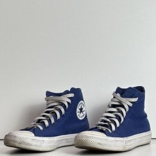 Converse star chuck for sale  Phoenix