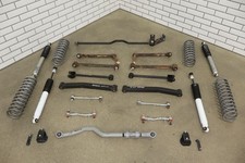jeep lift jk 4 for sale jeep lift jk 4 for sale Marshallville