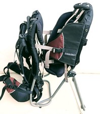 Rei tagalong child for sale  NEWPORT