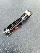 Riginal bmw e46 gebraucht kaufen  Willich