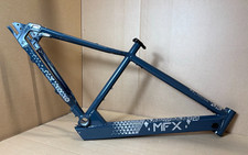 Muddyfox electric avenue for sale  SHEFFIELD