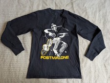 Post malone shirt for sale  Brooklyn