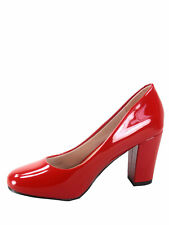Women fashion pointed for sale  Daly City