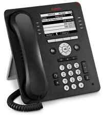 Avaya office desk for sale  Muscle Shoals
