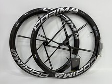 Corima mcc evo d'occasion  Expédié en Belgium