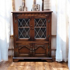 Vintage old charm for sale  MANSFIELD