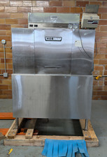 Hobart 44a high for sale  Phelps