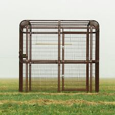Walk metal aviary d'occasion  Expédié en Belgium
