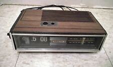 Vintage soundesign model for sale  Pittsfield