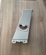 Bmw 5er e60 gebraucht kaufen  Nordhausen