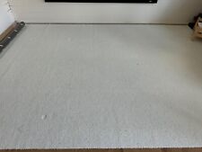 White 8mm artificial for sale  BRAINTREE