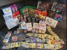Gratuita collezione carte usato  Ravenna
