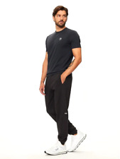 Emporio armani ea7 usato  Tropea