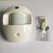Yale pir motion for sale  SLOUGH