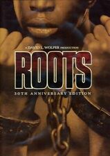 Roots 30th anniversary for sale  Kennesaw