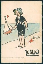 Ww1 wwi propaganda usato  Gambolo